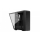 SilentiumPC Ventum VT4V TG - 617556 - zdjęcie 19